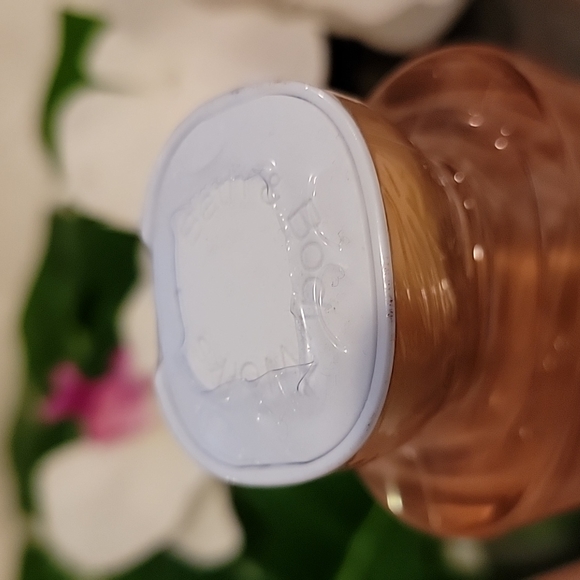 Hibiscus 🌺 Paradise Set Bath & Body Includes Bonus Gift Bag, tag, bow & card! - Picture 3 of 11